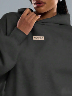 Hoodie Musera – vista 53 – Jo Boutique