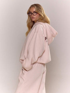 Hoodie Sugar – vista 11 – Jo Boutique
