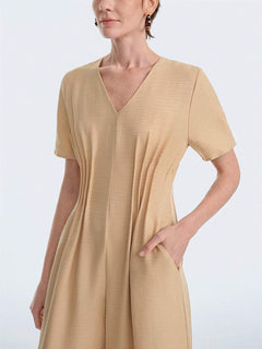 Enterito Alison – vista 2 – Jo Boutique