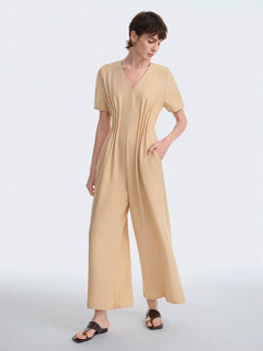 Enterito Alison – vista 3 – Jo Boutique