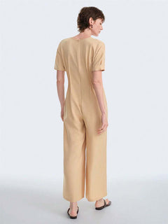 Enterito Alison – vista 4 – Jo Boutique