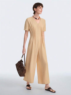 Enterito Alison – vista 5 – Jo Boutique