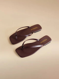 Sandalias Giselle