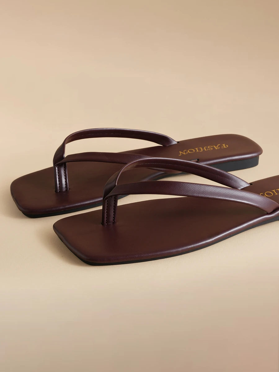 Sandalias Giselle