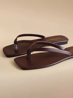 Sandalias Giselle