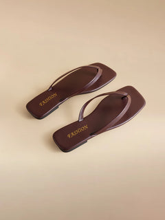 Sandalias Giselle