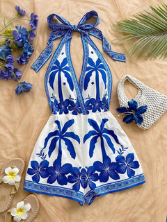 Mono New Sun – vista 3 – Jo Boutique