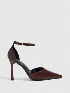 Tacones Cocco