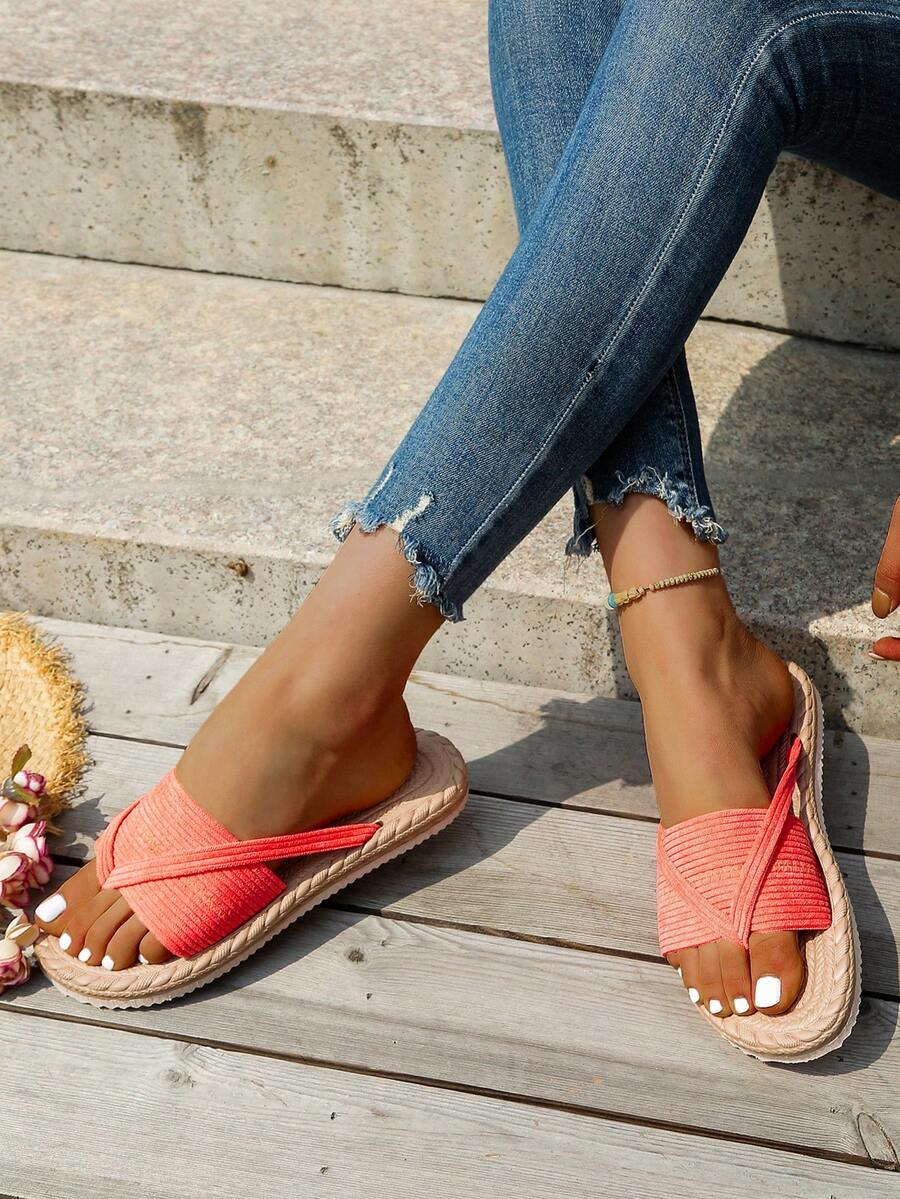 Sandalias Ana
