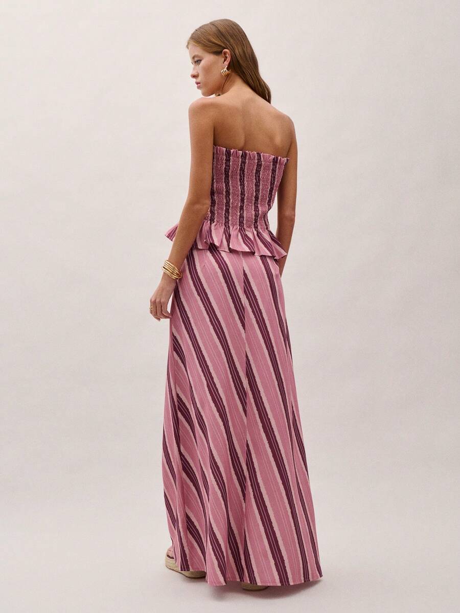 Conjunto Naid