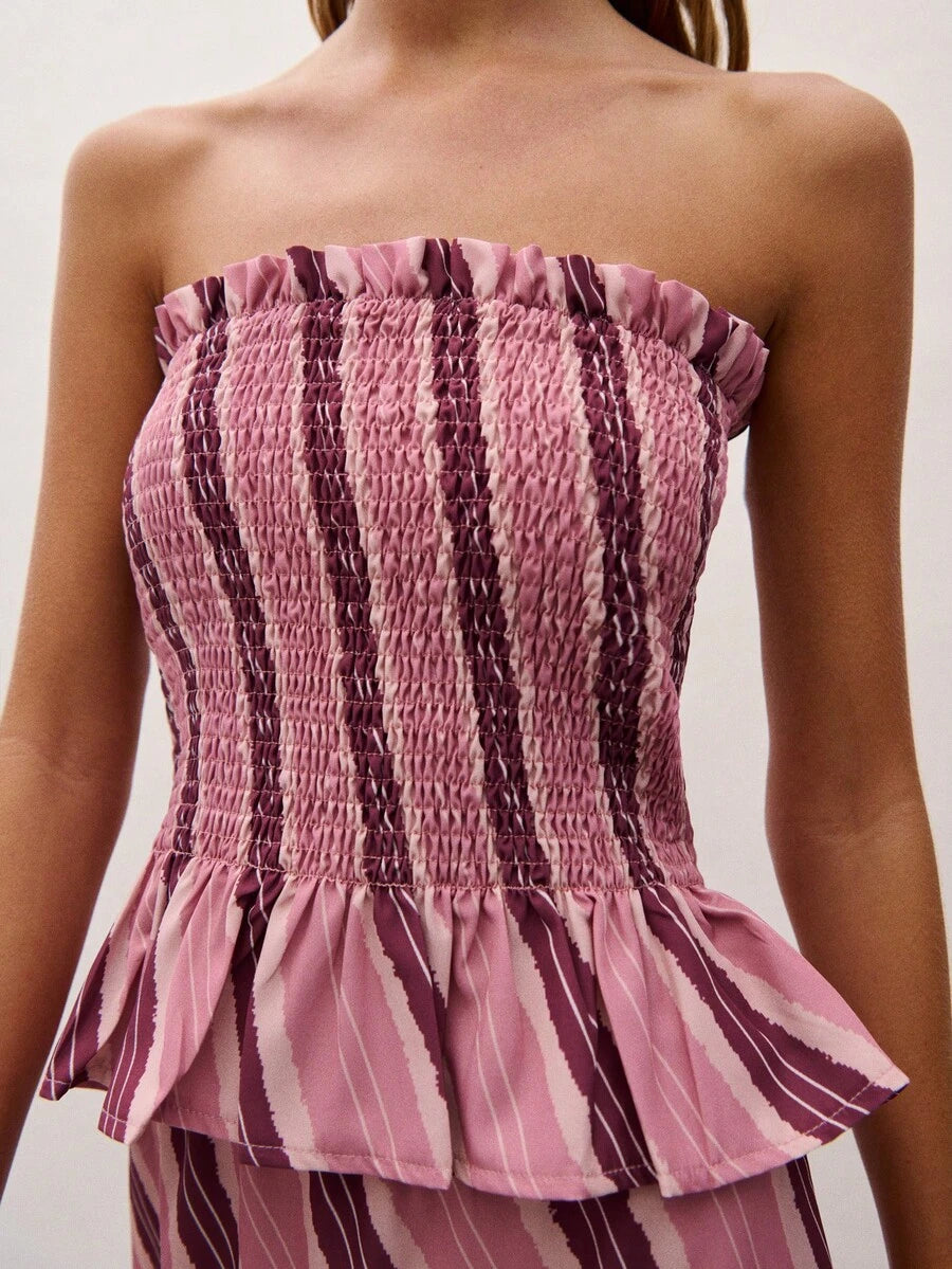 Conjunto Naid
