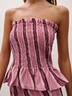 Conjunto Naid