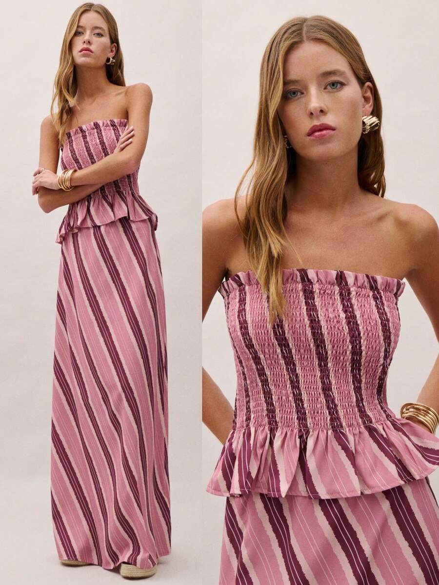 Conjunto Naid