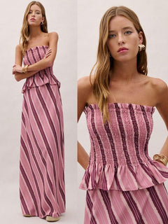 Conjunto Naid