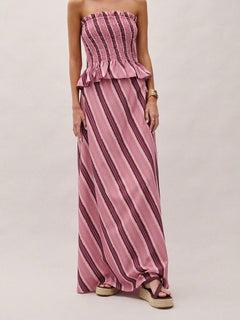 Conjunto Naid