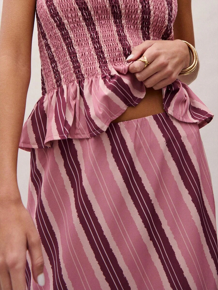 Conjunto Naid