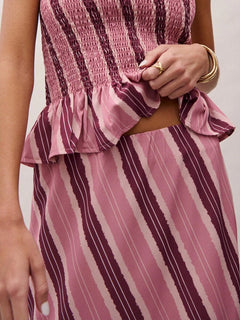 Conjunto Naid