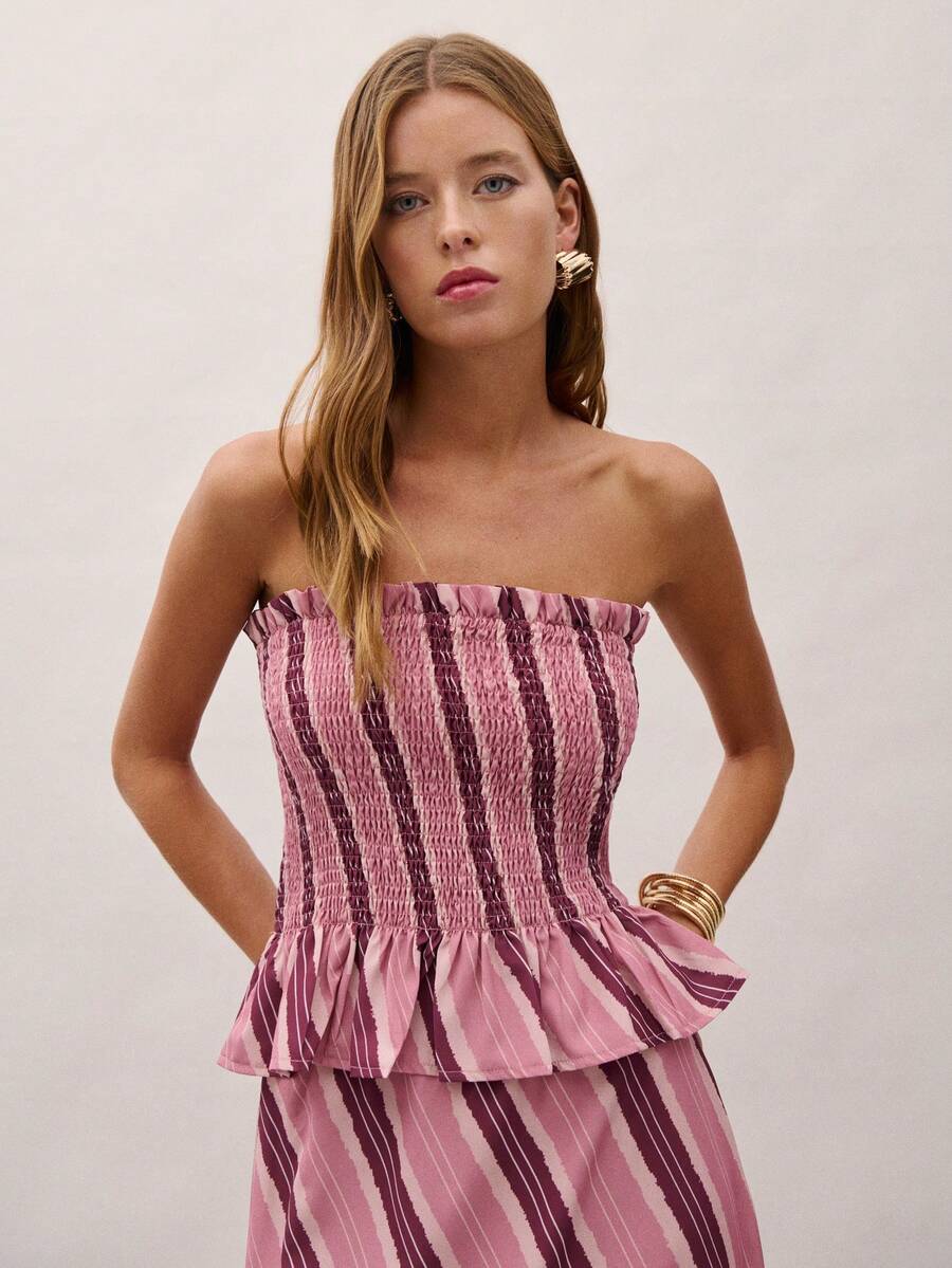 Conjunto Naid