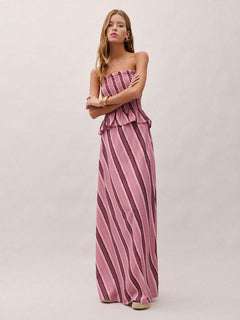 Conjunto Naid
