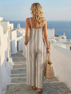 //img.ltwebstatic.com/v4/j/pi/2026/03/12/1f/17732938919bd5832eff73e33a8fdb80ae4b2ffecb_thumbnail_900x.webp