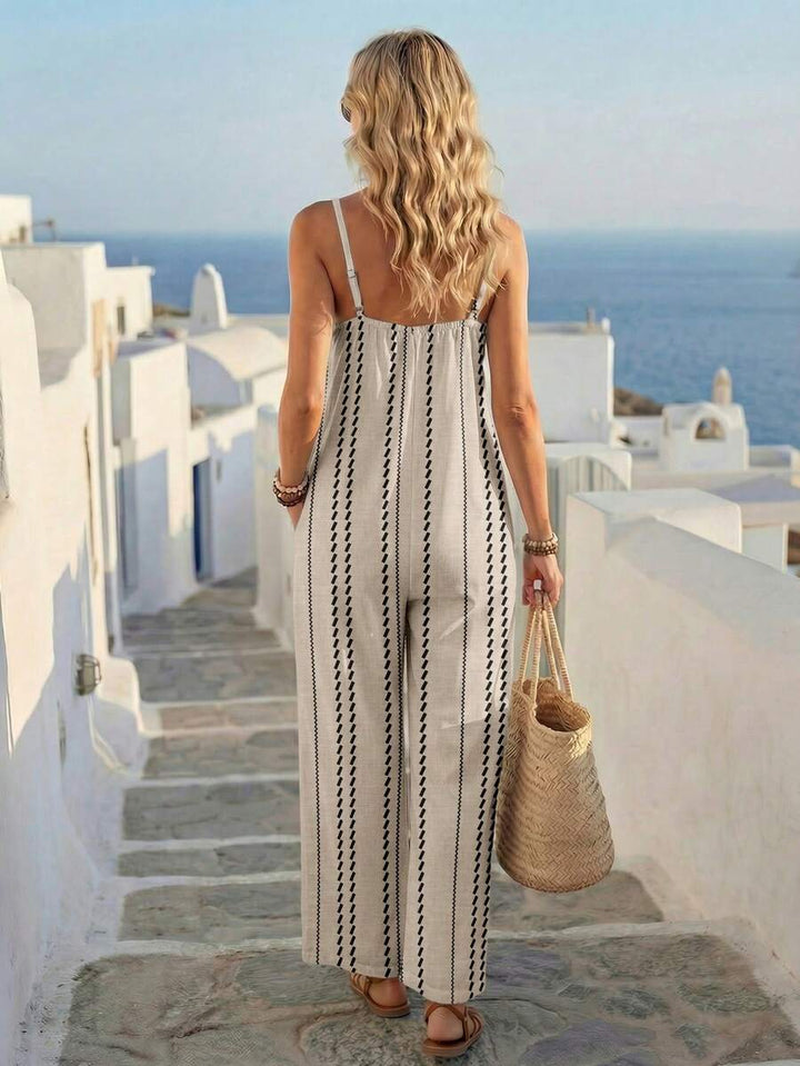 //img.ltwebstatic.com/v4/j/pi/2026/03/12/1f/17732938919bd5832eff73e33a8fdb80ae4b2ffecb_thumbnail_900x.webp