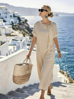 //img.ltwebstatic.com/v4/j/pi/2026/03/16/ad/17736242816f3f78bfa54d037aaaf38fe157b06e7e_thumbnail_900x.webp