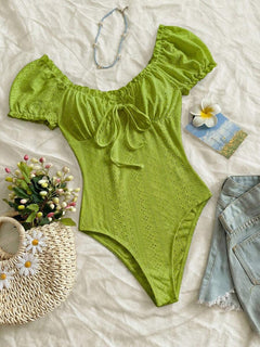 //img.ltwebstatic.com/v4/j/pi/2026/03/16/21/1773631374d39ab3cc74a4c7f0c658a3046c9deff2_thumbnail_900x.webp