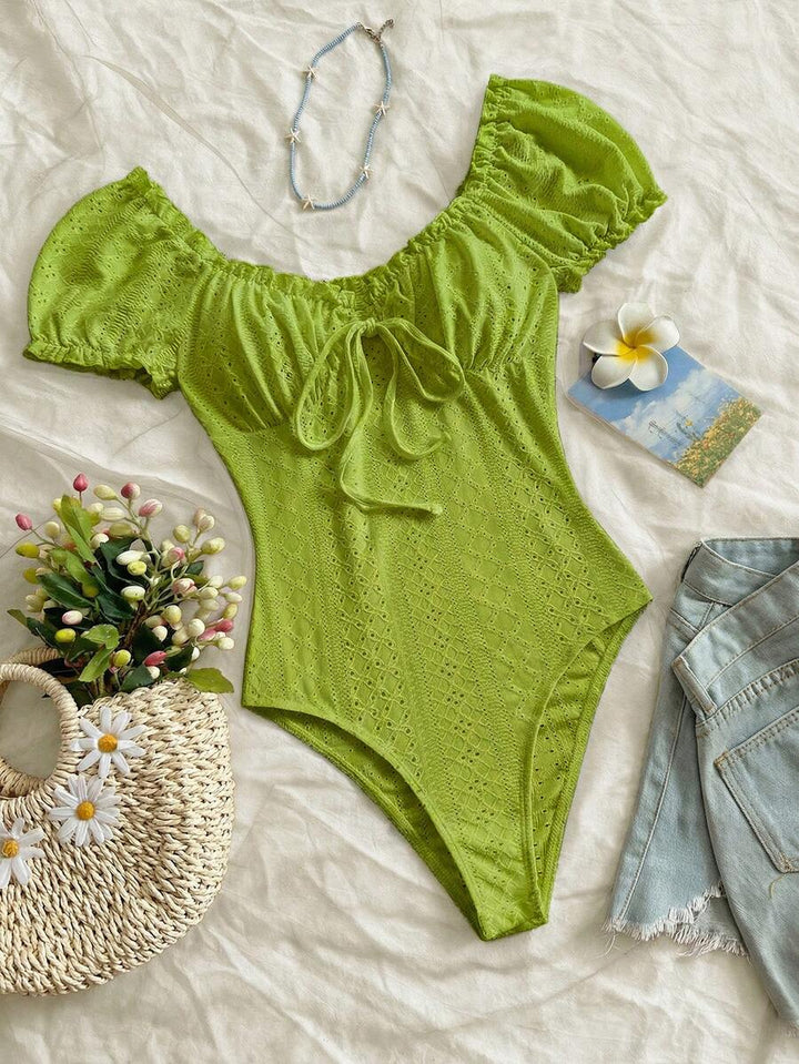 //img.ltwebstatic.com/v4/j/pi/2026/03/16/21/1773631374d39ab3cc74a4c7f0c658a3046c9deff2_thumbnail_900x.webp