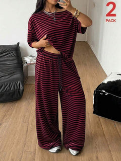 Conjunto Mónica – vista 47 – Jo Boutique