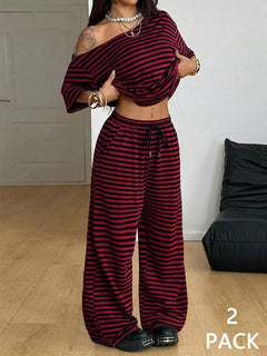 Conjunto Mónica – vista 48 – Jo Boutique