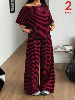 Conjunto Mónica – vista 49 – Jo Boutique
