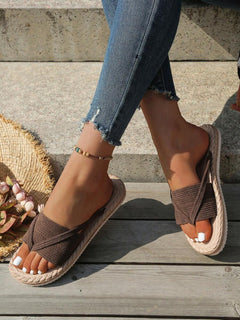 Sandalias Ana
