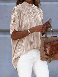 Blusa Liz