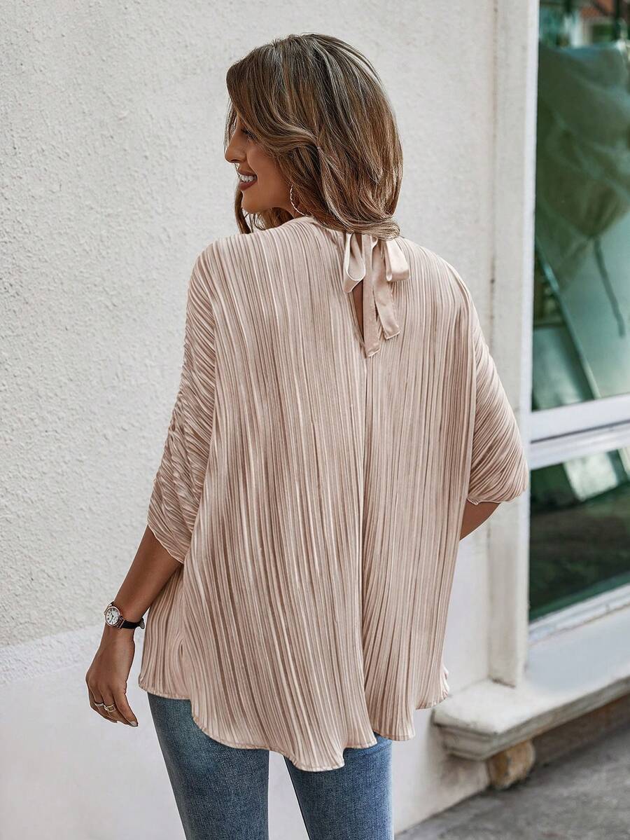 Blusa Liz