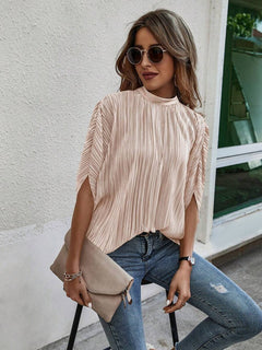 Blusa Liz