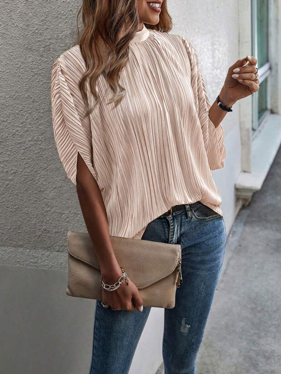 Blusa Liz
