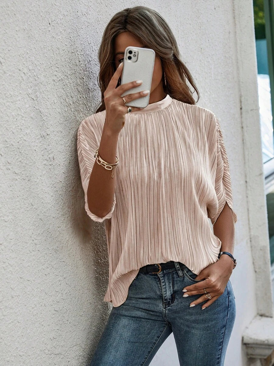 Blusa Liz