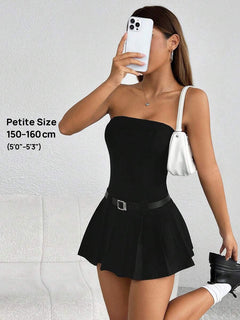 Vestido Ariana