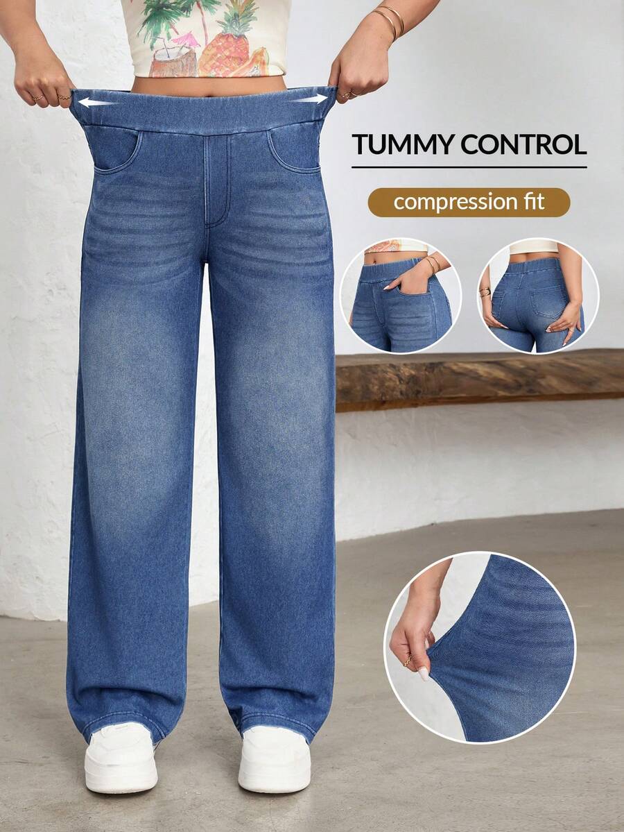 Jeans Anatolia
