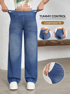Jeans Anatolia