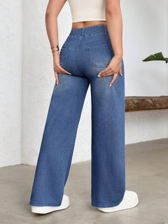 Jeans Anatolia
