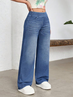 Jeans Anatolia