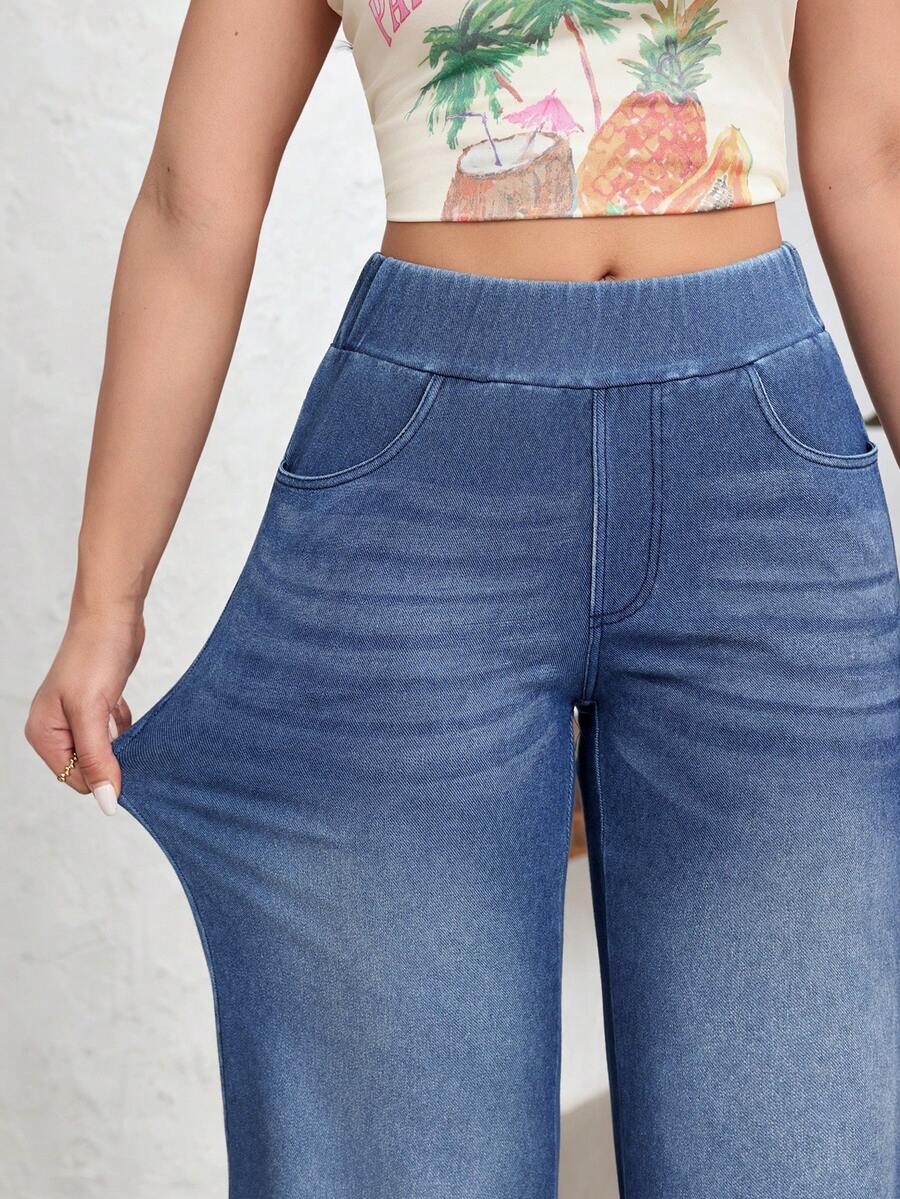 Jeans Anatolia