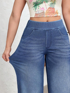 Jeans Anatolia