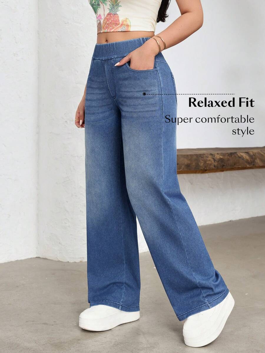 Jeans Anatolia