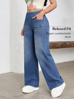 Jeans Anatolia