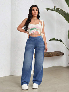 Jeans Anatolia