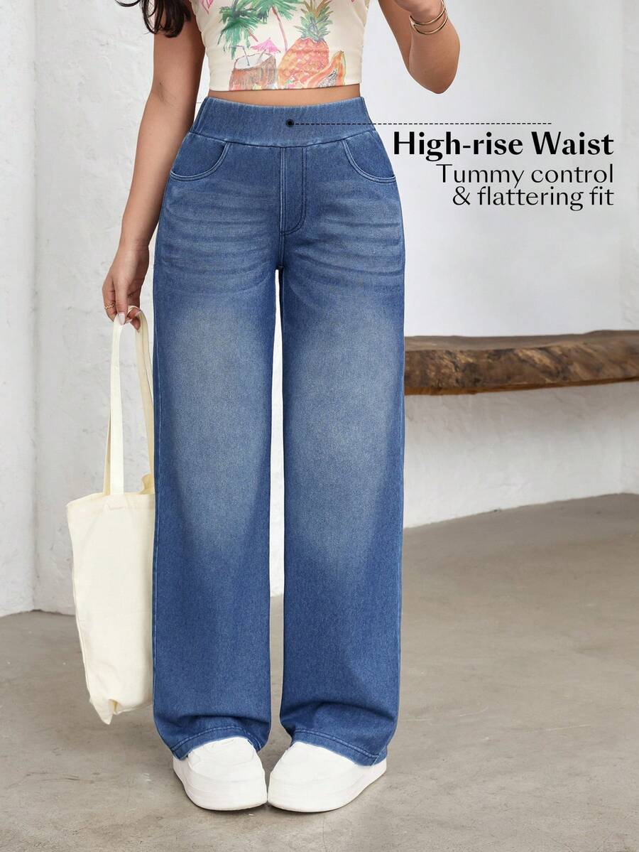 Jeans Anatolia