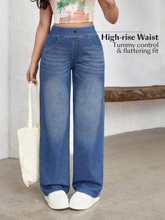 Jeans Anatolia