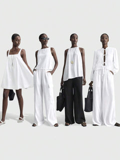 Top Chic